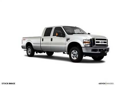 ford f 250 super duty 2010 diesel 8 cylinders 4 wheel drive automatic 79015