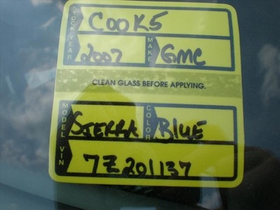 gmc sierra 1500 2007 blue flex fuel 8 cylinders 4 wheel drive automatic 13057