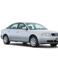 audi a6 2001 sedan 2 7t quattro gasoline 6 cylinders all whee drive not specified 28805