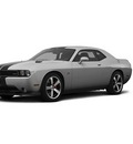 dodge challenger 2012 coupe gasoline 8 cylinders rear wheel drive not specified 76210
