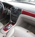 lexus es 300