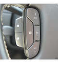 chevrolet impala 2012 black sedan ltz flex fuel 6 cylinders front wheel drive automatic 77034