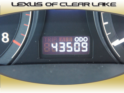 lexus rx 350 2010 black suv gasoline 6 cylinders all whee drive automatic 77546