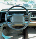 buick lesabre 1997 lt bronze mist sedan limited gasoline v6 front wheel drive automatic 55318