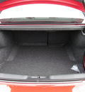 dodge charger 2012 maroon sedan sxt plus gasoline 6 cylinders rear wheel drive automatic 45840