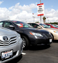 toyota corolla 2010 dk  gray sedan s gasoline 4 cylinders front wheel drive automatic 91731