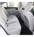kia optima 2010 white sedan lx gasoline 4 cylinders front wheel drive automatic 77532