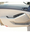 kia optima 2011 gold sedan lx gasoline 4 cylinders front wheel drive automatic 77034