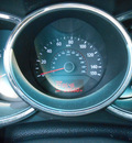 kia sorento 2012 silver lx gasoline 6 cylinders front wheel drive automatic 75901