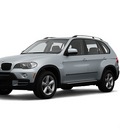 bmw x5 2007 suv 3 0si gasoline 6 cylinders all whee drive shiftable automatic 13502