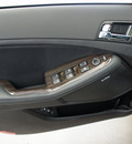 kia optima 2013 silver sedan sx gasoline 4 cylinders front wheel drive automatic 44060