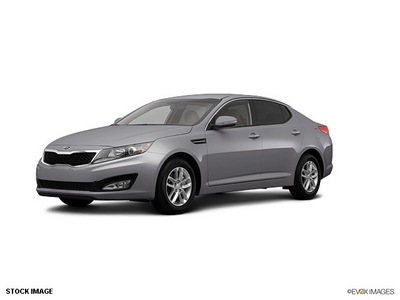 kia optima 2013 silver sedan 4 cylinders not specified 44060