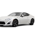 scion fr s 2013 coupe gasoline 4 cylinders rear wheel drive not specified 34788