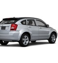dodge caliber 2010 wagon mainstreet gasoline 4 cylinders front wheel drive cont  variable trans  77388