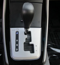hyundai elantra 2011 white sedan gls gasoline 4 cylinders front wheel drive not specified 77099