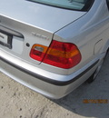 bmw 325i