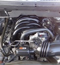 ford f 150 2009 black xlt gasoline 8 cylinders 2 wheel drive automatic 78577