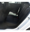 chevrolet malibu 2012 white sedan lt flex fuel 4 cylinders front wheel drive shiftable automatic 77074