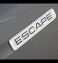 ford escape 2008 suv xlt gasoline front wheel drive 76108