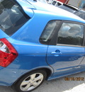 kia spectra5