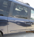 kia sedona