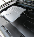 lexus es 350 2011 blue sedan gasoline 6 cylinders front wheel drive shiftable automatic 77074