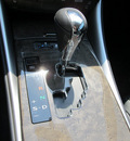 lexus is 250 2010 gray sedan gasoline 6 cylinders rear wheel drive shiftable automatic 77074