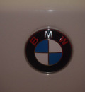 bmw 5 series 2008 white sedan 535i gasoline 6 cylinders rear wheel drive automatic 76116