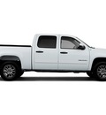 gmc sierra 1500 hybrid 2011 hybrid hybrid 8 cylinders 2 wheel drive 4 speed automatic with ecvt 32086