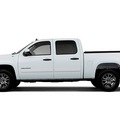 gmc sierra 1500 hybrid 2011 hybrid hybrid 8 cylinders 2 wheel drive 4 speed automatic with ecvt 32086