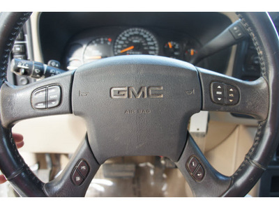 gmc sierra 2500hd classic 2007 white slt diesel 8 cylinders 4 wheel drive automatic 79407