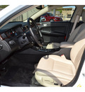 chevrolet impala 2012 white sedan ltz flex fuel 6 cylinders front wheel drive automatic 76903