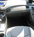 hyundai elantra 2012 black sedan gls gasoline 4 cylinders front wheel drive automatic 28805