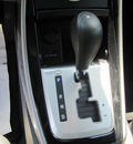 hyundai elantra 2012 black sedan gls gasoline 4 cylinders front wheel drive automatic 28805