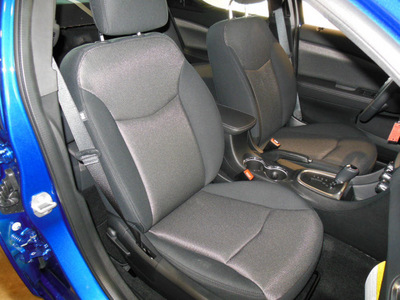 dodge avenger 2012 blue sedan sxt gasoline 4 cylinders front wheel drive automatic 34731