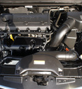 kia forte 2010 black sedan ex gasoline 4 cylinders front wheel drive automatic 76137