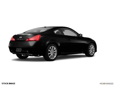 infiniti g37 coupe 2012 coupe journey gasoline 6 cylinders rear wheel drive shiftable automatic 77074