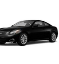 infiniti g37 coupe 2012 coupe journey gasoline 6 cylinders rear wheel drive shiftable automatic 77074