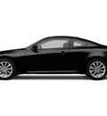 infiniti g37 coupe 2012 coupe journey gasoline 6 cylinders rear wheel drive shiftable automatic 77074