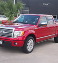 ford f 150 2010 flex fuel 8 cylinders 2 wheel drive 6 speed automatic 77373