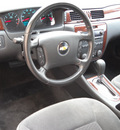 chevrolet impala 2011 gold sedan flex fuel 6 cylinders front wheel drive automatic 79925