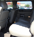 hummer h2 2004 white suv gasoline 8 cylinders 4 wheel drive automatic 79925