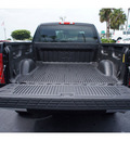 chevrolet silverado 1500 2011 black pickup truck gasoline 6 cylinders 2 wheel drive automatic 33177