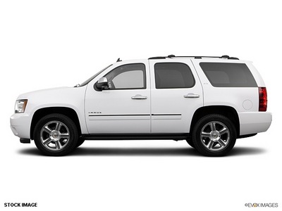 chevrolet tahoe 2013 suv flex fuel 8 cylinders 2 wheel drive not specified 75087