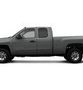 chevrolet silverado 1500 2013 flex fuel 8 cylinders 4 wheel drive not specified 75087