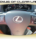 lexus rx 350 2010 dk  gray suv gasoline 6 cylinders all whee drive automatic 77546