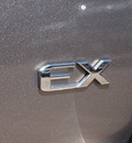 kia forte 2011 silver sedan ex gasoline 4 cylinders front wheel drive automatic 75080