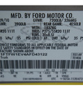 ford f 150 2010 gray flex fuel 8 cylinders 4 wheel drive 6 speed automatic 77338