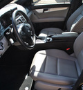 mercedes benz c class 2008 black sedan c300 luxury gasoline 6 cylinders rear wheel drive automatic 78550