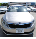 kia optima 2013 dk  gray sedan ex gasoline 4 cylinders front wheel drive automatic with overdrive 77539